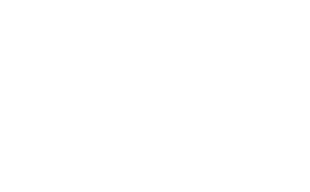 hair atelier K